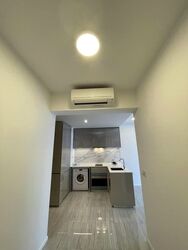 Parc Esta (D14), Apartment #624161831